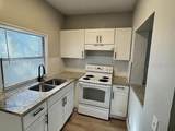 601 Vera Street - Photo 5