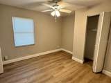 601 Vera Street - Photo 6