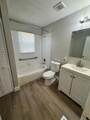 601 Vera Street - Photo 7