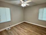 601 Vera Street - Photo 9