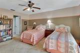 890 Lancaster Road - Photo 15