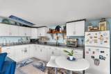 3580 Ocean Shore Boulevard - Photo 10
