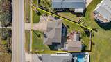 3580 Ocean Shore Boulevard - Photo 100