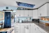 3580 Ocean Shore Boulevard - Photo 11