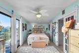 3580 Ocean Shore Boulevard - Photo 12