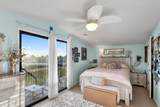 3580 Ocean Shore Boulevard - Photo 13