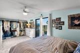 3580 Ocean Shore Boulevard - Photo 14
