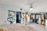 3580 Ocean Shore Boulevard - Photo 15