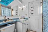 3580 Ocean Shore Boulevard - Photo 16