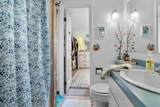3580 Ocean Shore Boulevard - Photo 17