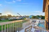 3580 Ocean Shore Boulevard - Photo 18