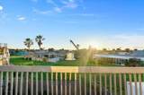 3580 Ocean Shore Boulevard - Photo 19