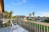 3580 Ocean Shore Boulevard - Photo 20