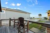 3580 Ocean Shore Boulevard - Photo 21