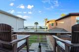 3580 Ocean Shore Boulevard - Photo 22