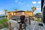 3580 Ocean Shore Boulevard - Photo 23