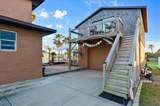 3580 Ocean Shore Boulevard - Photo 24