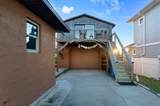 3580 Ocean Shore Boulevard - Photo 25