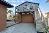 3580 Ocean Shore Boulevard - Photo 26