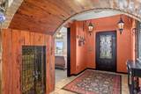 3580 Ocean Shore Boulevard - Photo 27