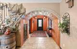 3580 Ocean Shore Boulevard - Photo 28