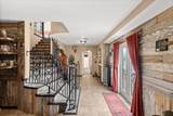 3580 Ocean Shore Boulevard - Photo 31