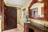 3580 Ocean Shore Boulevard - Photo 34