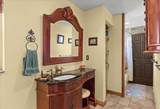 3580 Ocean Shore Boulevard - Photo 35