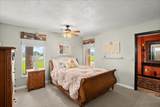 3580 Ocean Shore Boulevard - Photo 37