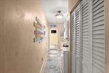 3580 Ocean Shore Boulevard - Photo 38