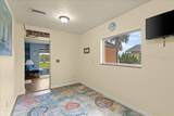 3580 Ocean Shore Boulevard - Photo 40