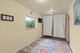 3580 Ocean Shore Boulevard - Photo 41