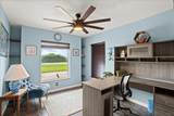 3580 Ocean Shore Boulevard - Photo 42
