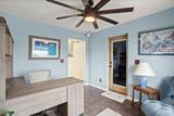 3580 Ocean Shore Boulevard - Photo 43