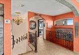 3580 Ocean Shore Boulevard - Photo 45