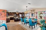 3580 Ocean Shore Boulevard - Photo 46