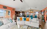 3580 Ocean Shore Boulevard - Photo 47