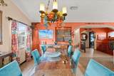 3580 Ocean Shore Boulevard - Photo 49