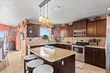 3580 Ocean Shore Boulevard - Photo 50