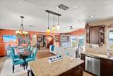 3580 Ocean Shore Boulevard - Photo 51