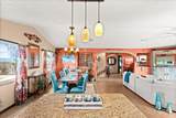 3580 Ocean Shore Boulevard - Photo 52