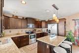 3580 Ocean Shore Boulevard - Photo 53