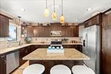 3580 Ocean Shore Boulevard - Photo 54