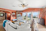 3580 Ocean Shore Boulevard - Photo 55