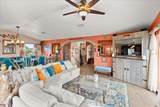 3580 Ocean Shore Boulevard - Photo 56