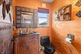 3580 Ocean Shore Boulevard - Photo 57