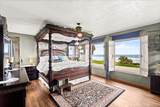 3580 Ocean Shore Boulevard - Photo 58