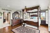 3580 Ocean Shore Boulevard - Photo 59