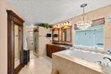 3580 Ocean Shore Boulevard - Photo 61