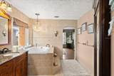 3580 Ocean Shore Boulevard - Photo 62